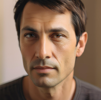 Raúl López